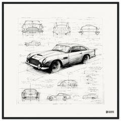 7fe6ff84-ddd1-429d-9937-7b8733f70f9e