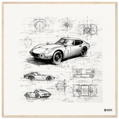 800b7741-e875-4193-b8f2-1c12a6d957c9