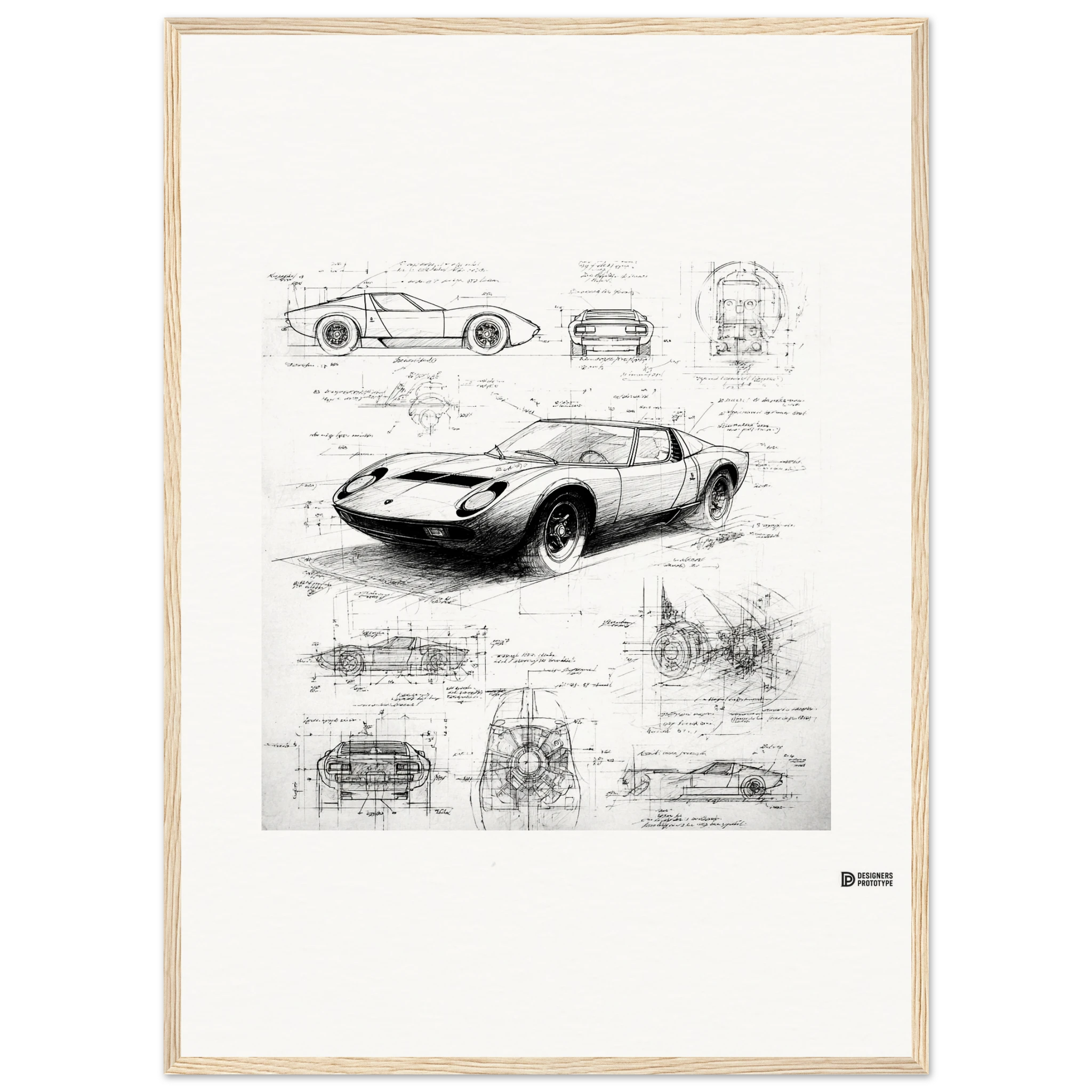 80826a00-8171-46b1-a5a9-819850939473