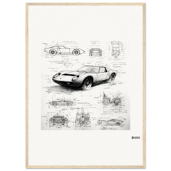 80826a00-8171-46b1-a5a9-819850939473