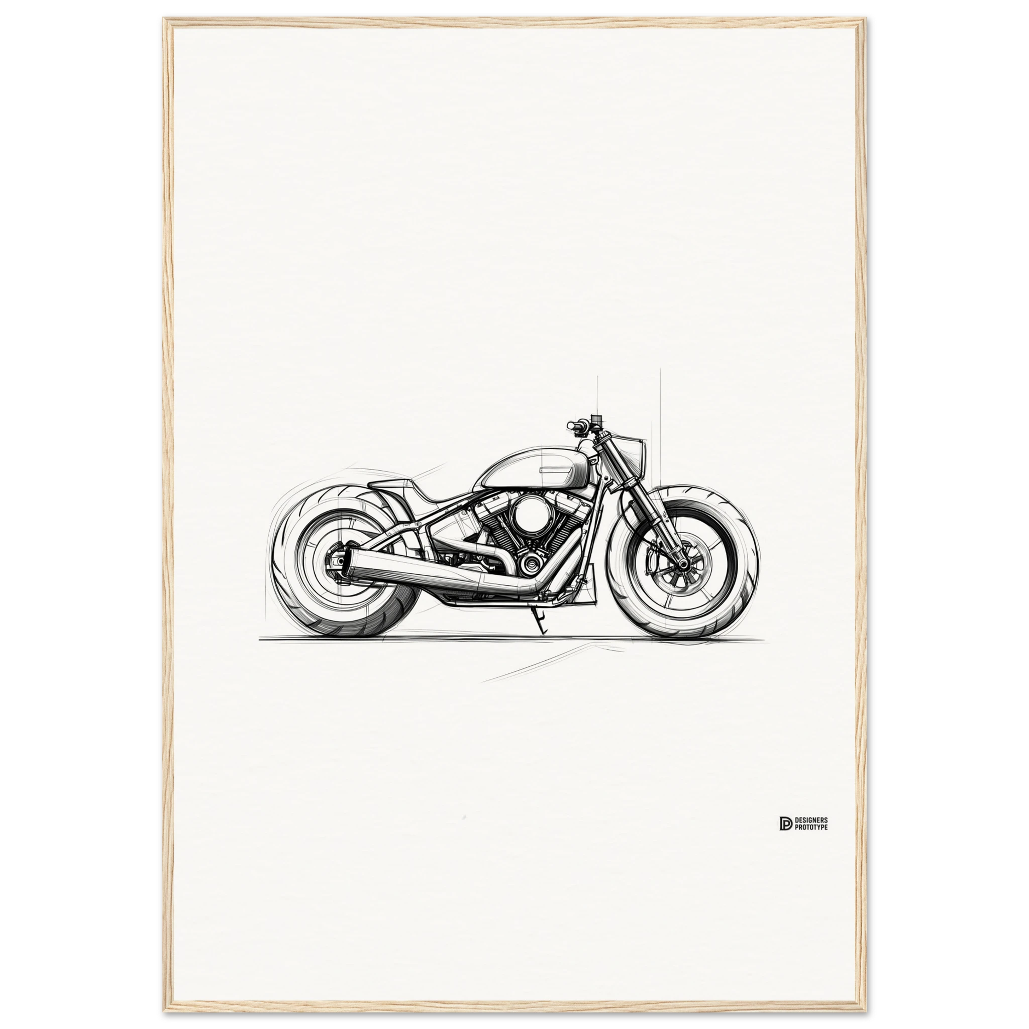 8085ebcc-9647-4032-a484-bcaf1a5260cd