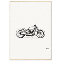 8085ebcc-9647-4032-a484-bcaf1a5260cd