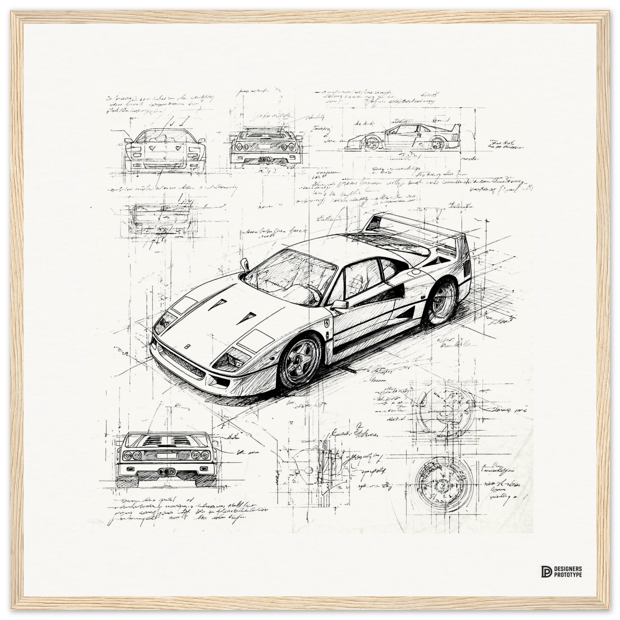 811d6cb8-c0cc-4c60-9d17-21d46e518f62