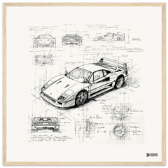 811d6cb8-c0cc-4c60-9d17-21d46e518f62