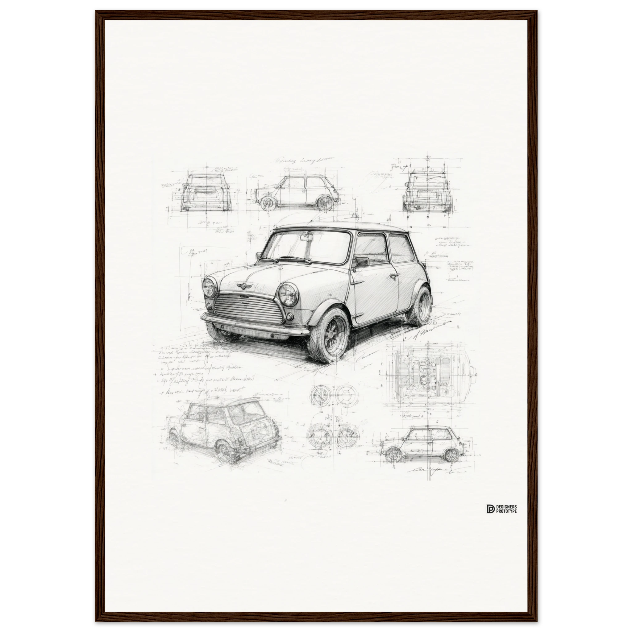 81f5c6de-f462-44ba-9f1c-29c53bb7e917