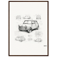 81f5c6de-f462-44ba-9f1c-29c53bb7e917