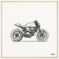 829f4970-082e-4a8f-9742-893a651a8cc5