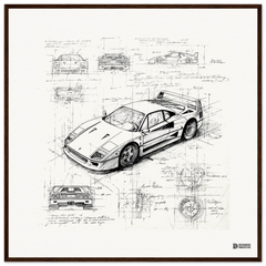 83f9b001-26cb-43f4-89c9-e0b2300c5e61