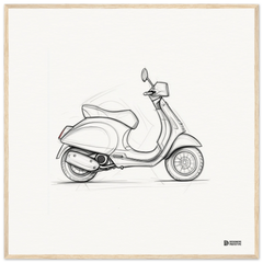 84372acb-3f8b-4273-bc7a-c66acc319465