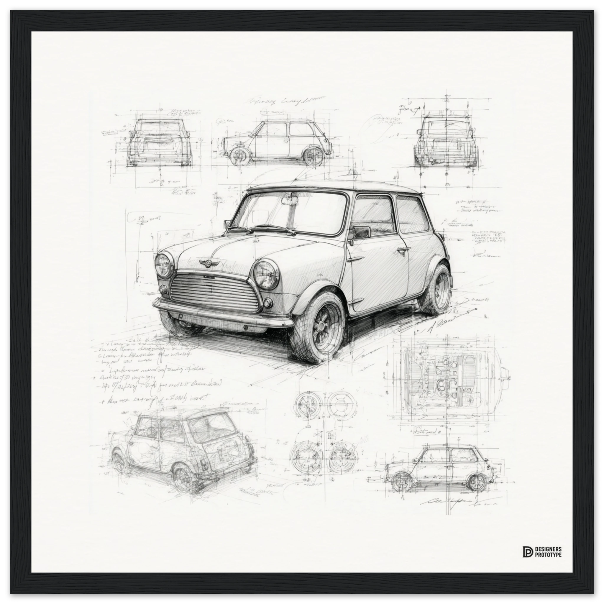 844d2910-afcd-41c0-85dd-1fd982629433