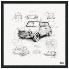 844d2910-afcd-41c0-85dd-1fd982629433