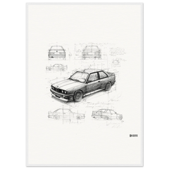 85465f4d-b6dd-4048-97bf-f7c0c213ebd3