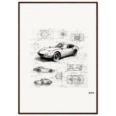 85c1f176-3507-465c-8273-edf319b3a2b3