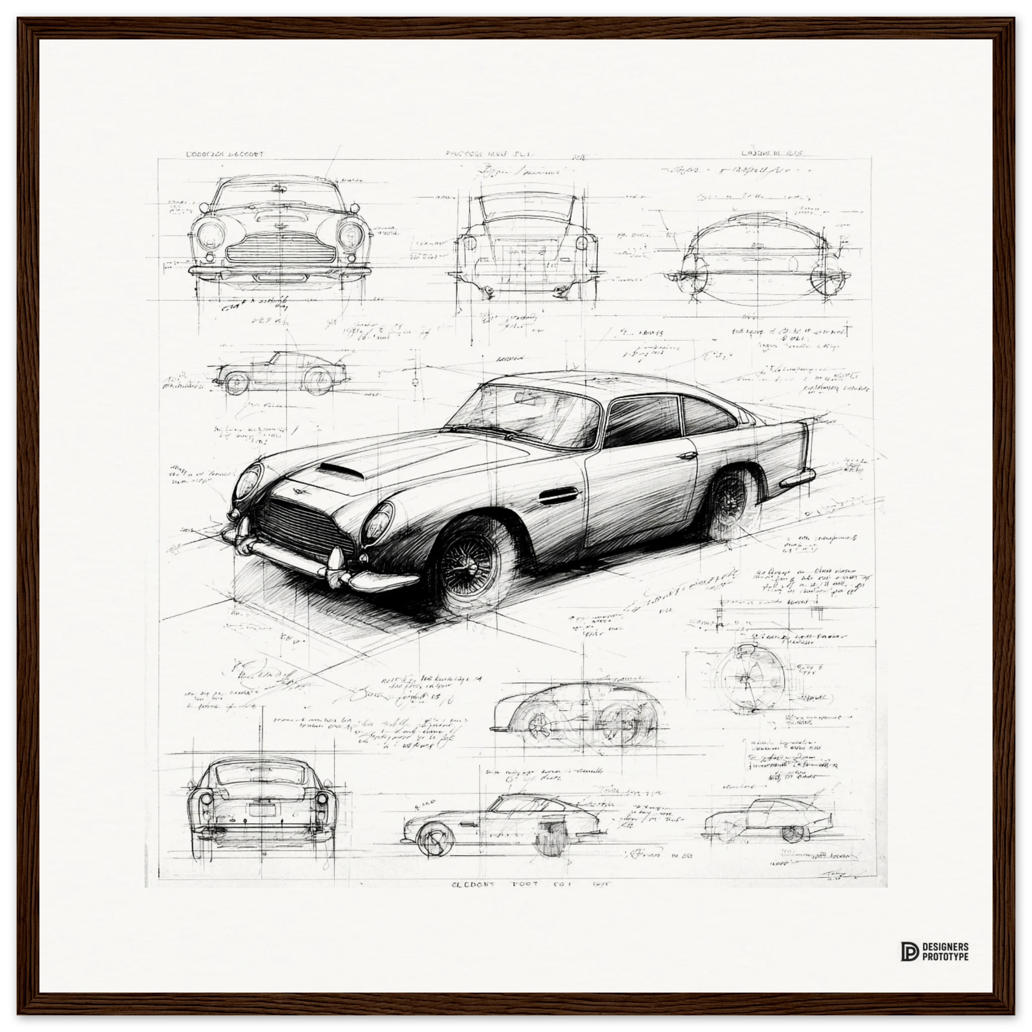 86ea5fda-9061-4718-a2a8-416c674f78d1