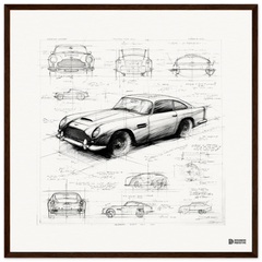 86ea5fda-9061-4718-a2a8-416c674f78d1