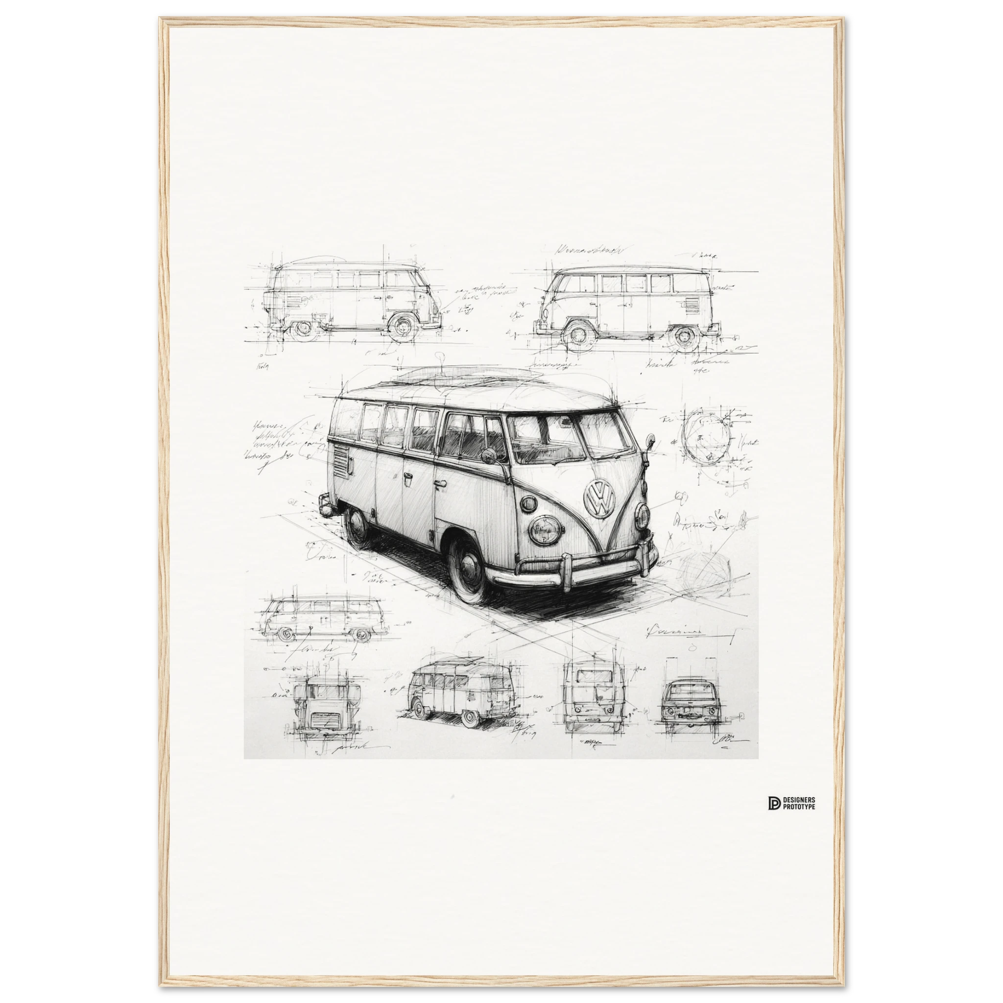 86fb092a-4b78-43c4-b040-4b0cf68e8ea3