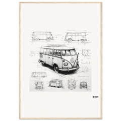 86fb092a-4b78-43c4-b040-4b0cf68e8ea3