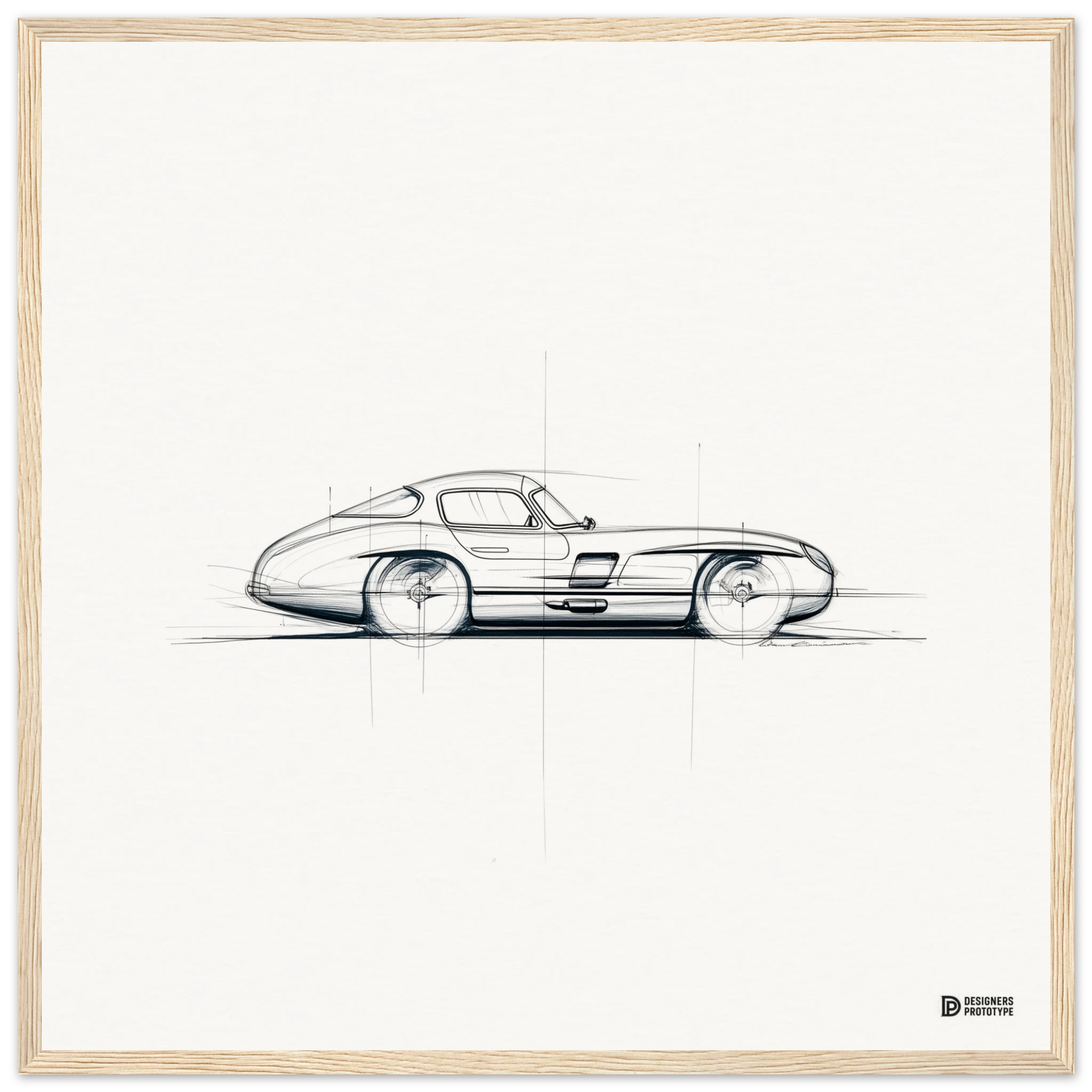 87692ef9-e090-43da-9d3c-66f1e1318032