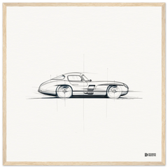 87692ef9-e090-43da-9d3c-66f1e1318032