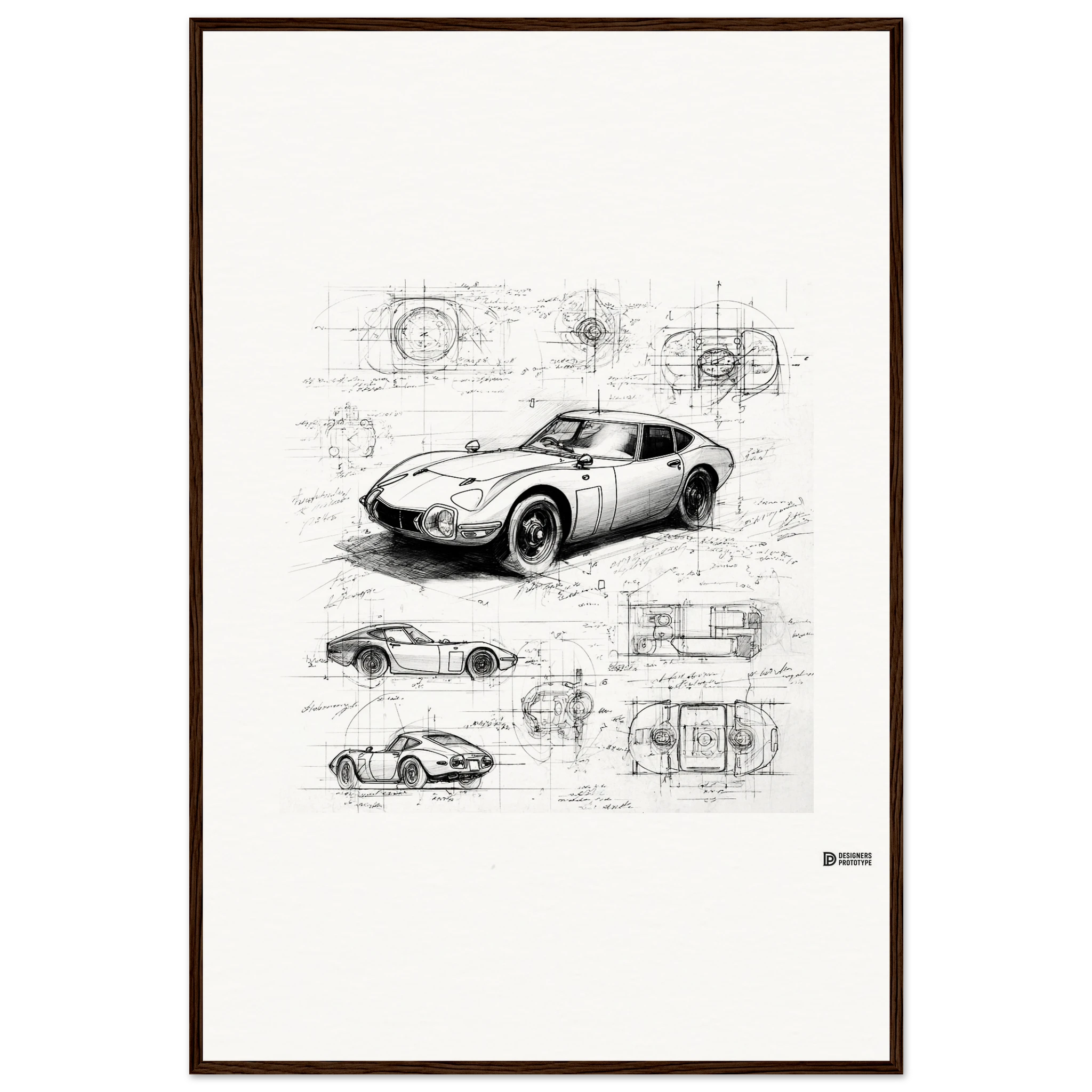 89141e0a-5882-4617-aa22-e388531dc117