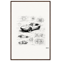 89141e0a-5882-4617-aa22-e388531dc117