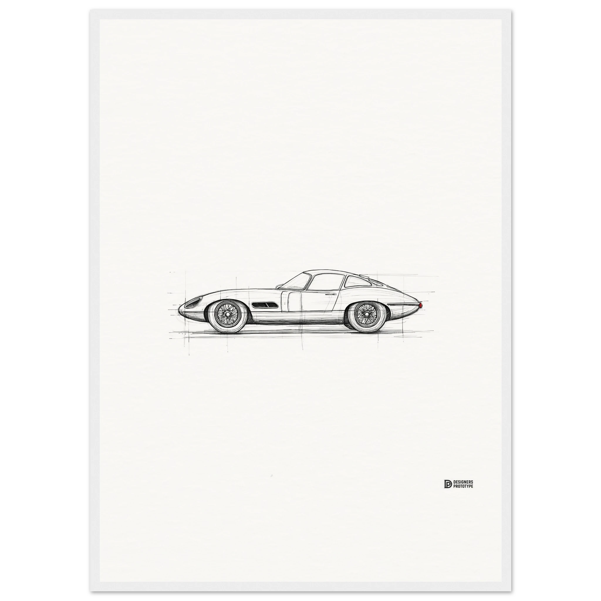 8916e563-d842-4354-b091-e173cd5b1b3e