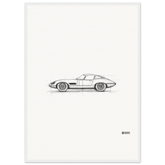 8916e563-d842-4354-b091-e173cd5b1b3e