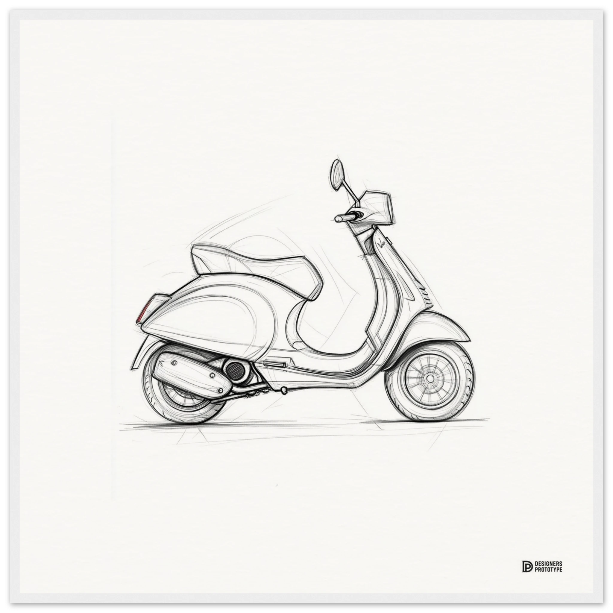 891e00f3-aa88-4599-a0ad-4d2c2c57a403