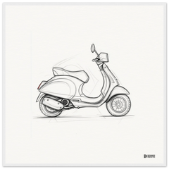 891e00f3-aa88-4599-a0ad-4d2c2c57a403