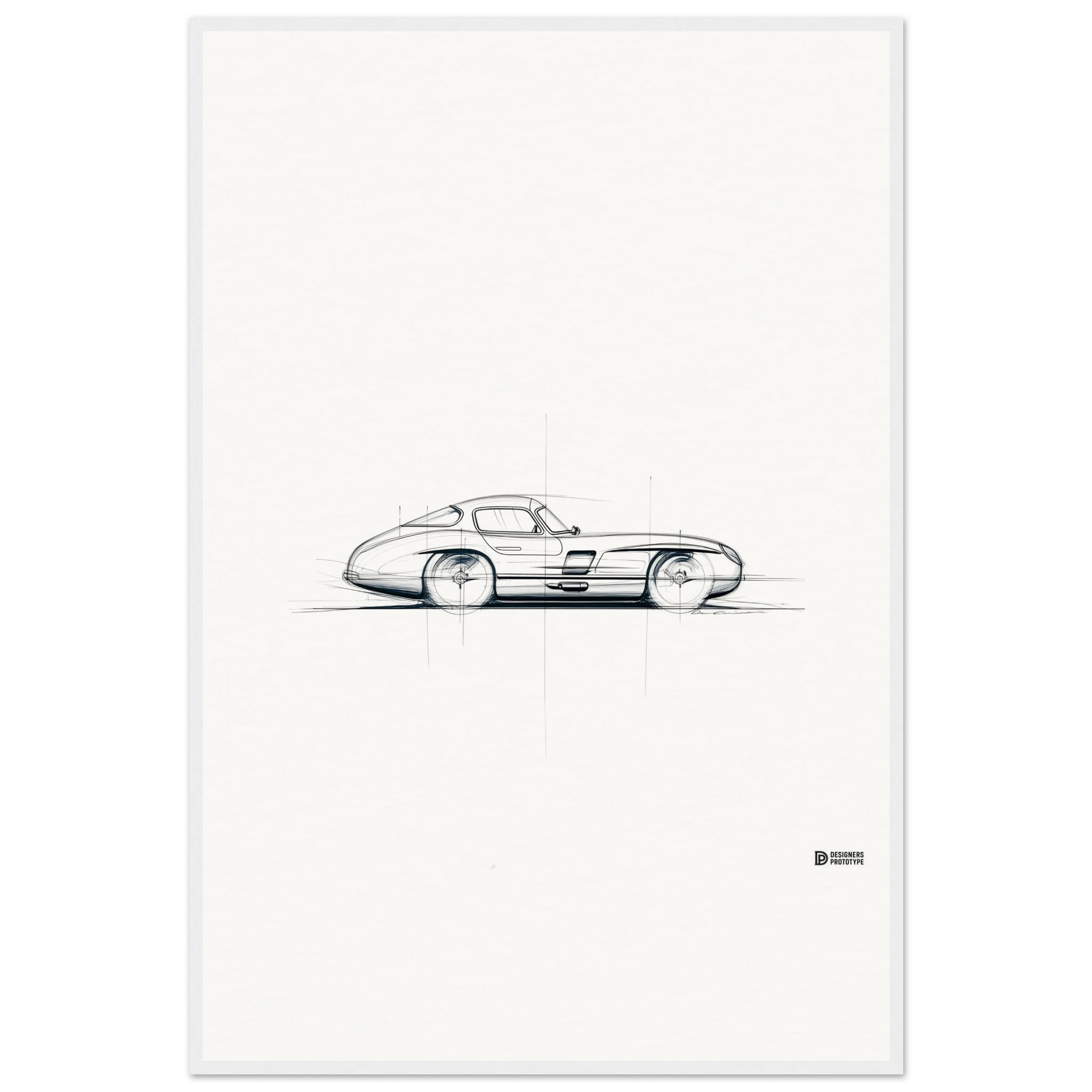 8a7021f1-c659-44c4-b93c-d294532e5d02