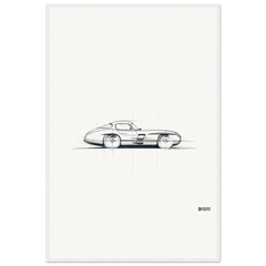 8a7021f1-c659-44c4-b93c-d294532e5d02