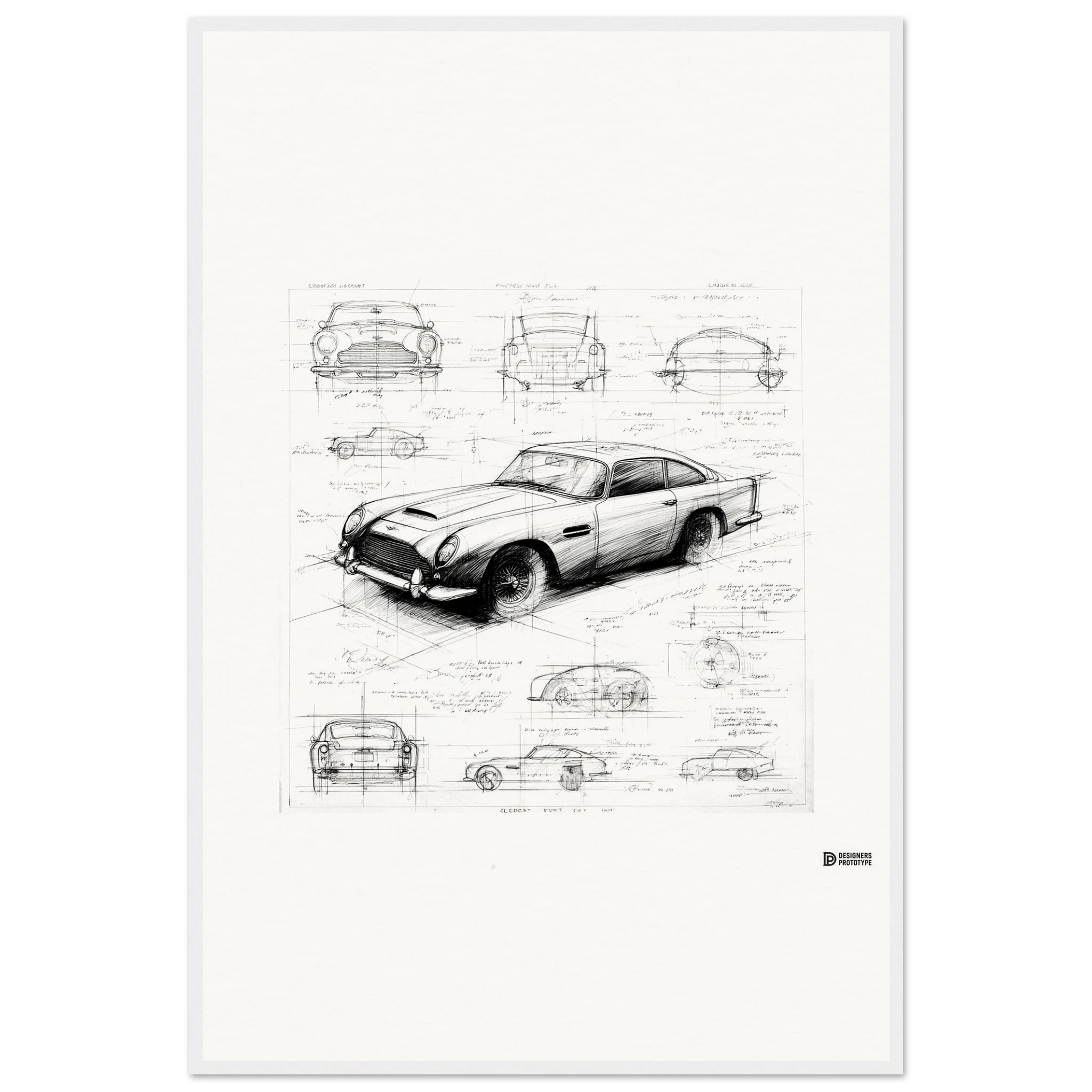 8af076fc-56cc-457c-bc8b-6c95b43664a1