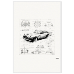 8af076fc-56cc-457c-bc8b-6c95b43664a1