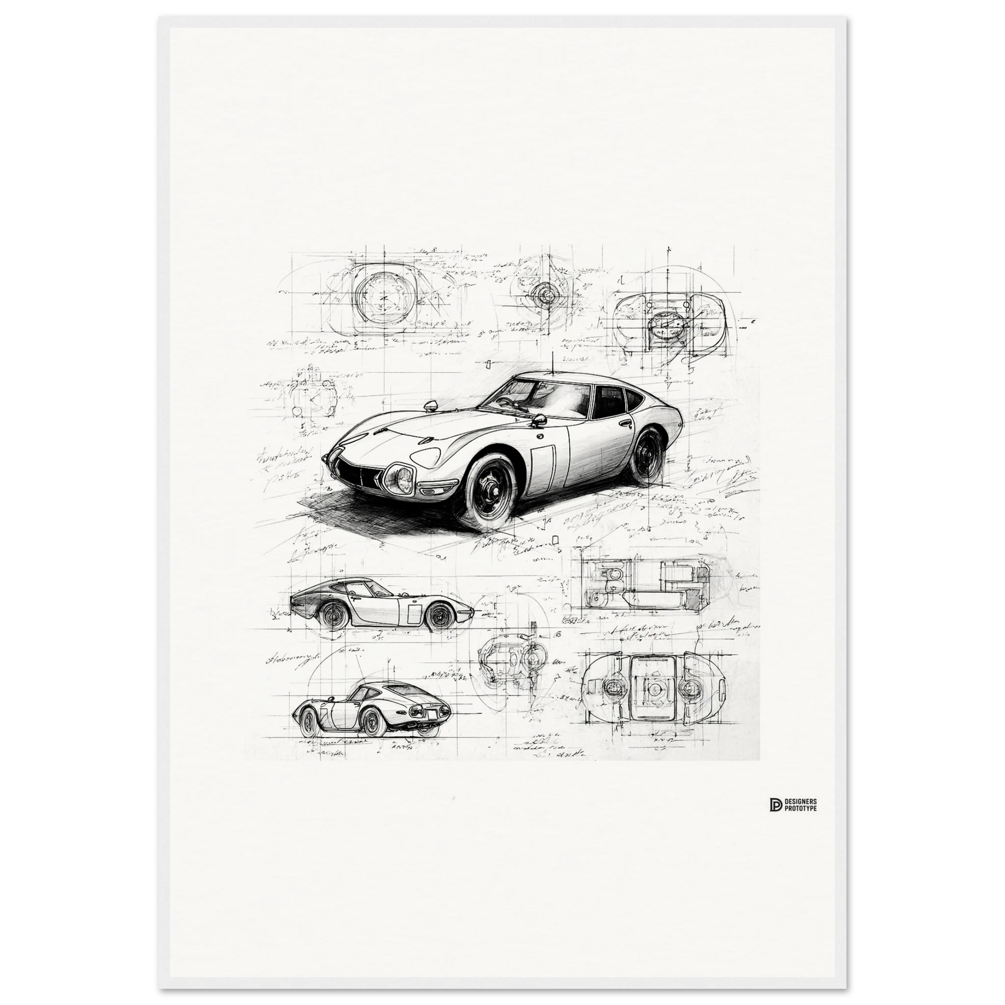 8d8d0859-3da3-46bf-8871-7963683b9810