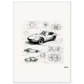 8d8d0859-3da3-46bf-8871-7963683b9810