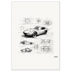 8d8d0859-3da3-46bf-8871-7963683b9810