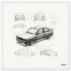 8e39905c-9b0c-431e-abd8-474e0349c0ed