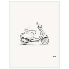 8ee8ec1c-e3c7-423f-9219-87b39b84b23f