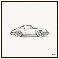 8f92a24e-06c4-4abd-972c-91c7f8890517