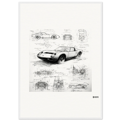 9028a5d2-59fc-49a2-8394-08fcdce0be22