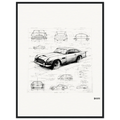 91ae90b9-0fd1-4d01-80e0-179a54220332