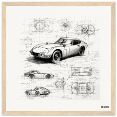 920e97da-b7fb-4fe8-9246-6a77eab6374f