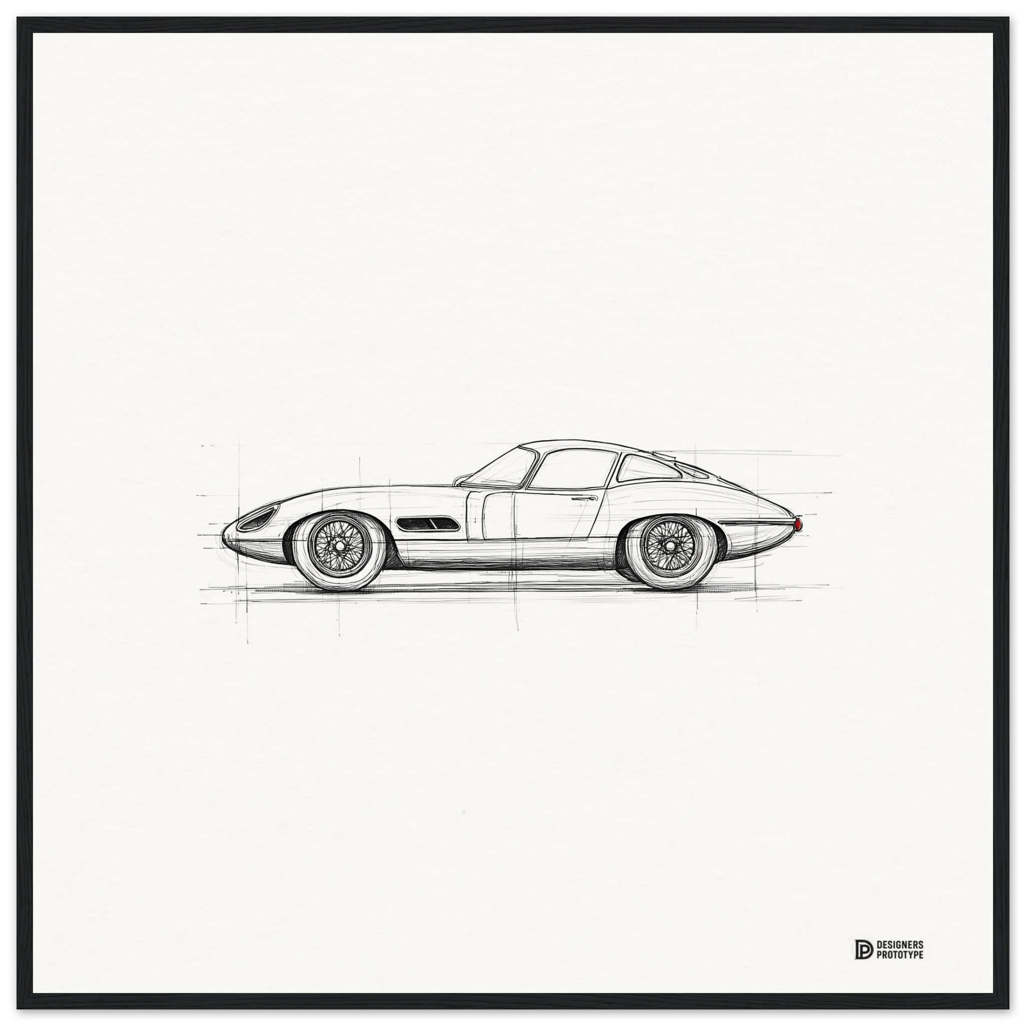 926137e2-b0cb-42bf-aa61-852f7cfdf44e