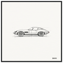 926137e2-b0cb-42bf-aa61-852f7cfdf44e