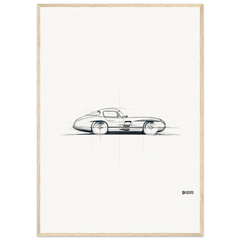 92b27192-5fd6-4d23-a453-26280d6df9ea