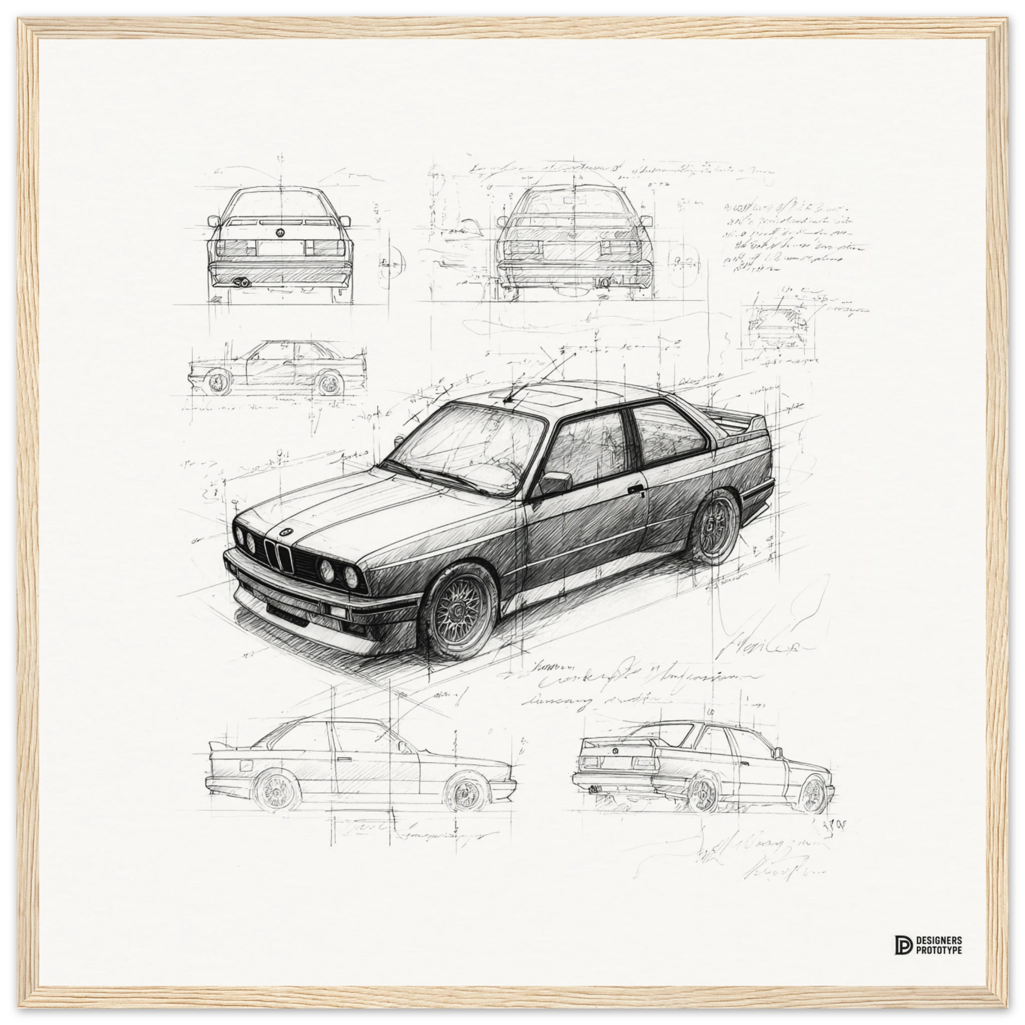 9308f79c-47ad-4e55-be62-e732770ca027