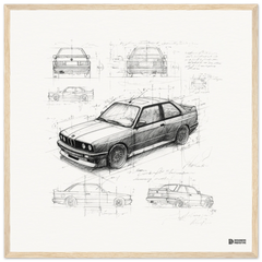 9308f79c-47ad-4e55-be62-e732770ca027