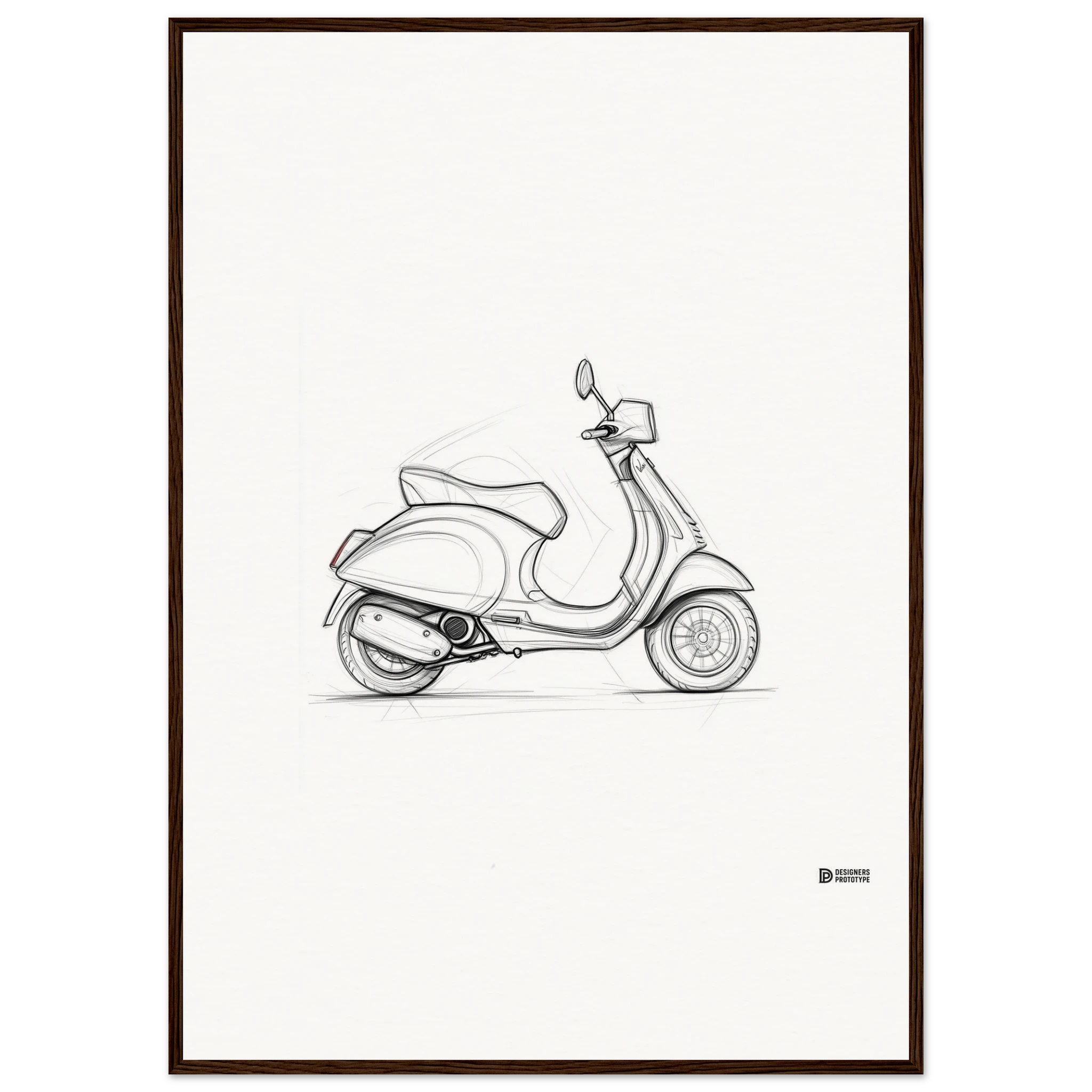 937e70ba-ad5d-4637-8e55-686310c54eef