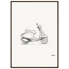 937e70ba-ad5d-4637-8e55-686310c54eef