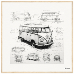 93878e82-4e6e-448a-9ef7-a64eb43dac41